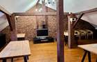 REV2005581 Vila 5 camere I Alba Iulia I Pretabil birou - comercial I De inchiria - 2
