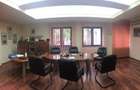 Spatii birouri, Universitate, Magheru, Batistei - 6