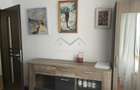 Apartament 3 camere Dacia, etaj intermediar - 6