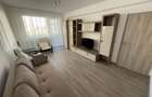 Inchiriem Apartament 2 Camere, Modern, Decomandat, Tractorul - 6