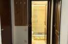 APARTAMENT 2 CAMERE | DE ÎNCHIRIAT | CARTIER DOROBANTILOR - 7