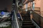 Quartz Residence 3 camere 96 mp PREMIUM - 25