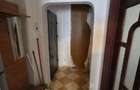 51800 euro -Garsoniera -Dristor- Centrala proprie- bloc 1982 - 5