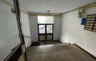 Apartament 3 camere Militari - 40