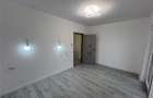 BRAYTIM - 2 CAMERE - ETAJ INTERMEDIAR - 2 BALCOANE - FINALIZAT - ZONA BUNA - 3