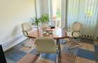 Apartament cu 3 camere de vanzare Unirii, intersectie Nerva Traian - 6