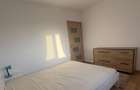 13 septembrie - Apartament MODERN - 2