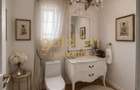 VILA PREMIUM/5 CAMERE/250MP CURTE/READY TO MOVE - 9