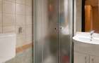 COMISION 0% | Apartament 4 camere | 88.99 mp | 2 bai | Steaua - 11