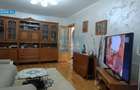 Comision 0% De vanzare apartament ultracentral cu 4 camere - 1