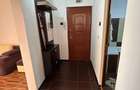 - Apartament 1 camera, Dorobantilor, etaj 2, suprafata 38mp - 6