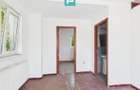 Două duplexuri cu 6 camere, 114mp, zona Confecții - 7