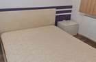 Bloc nou! Palas! Ap 2 cam modern, et 2, balcon, liber!!! - 3