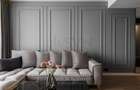 REA1028764 Apartament 2 camere I One Herastrau Towers I Parcare I De inchiriat - 8