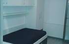 Vanzare apartament 3 camere zona Grand Hotel Italia Andrei Muresanu, Cluj-Napoca - 6