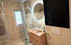 Apartament de lux la vila cu 3 camere gradina 75 mp Selimbar - 8