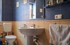 Vanzare apartament in vila 103mp Cotroceni Arenele BNR - 9