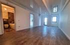 Apartament o camera - Nicolina - Bloc nou - 2