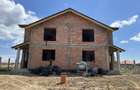 Duplex cu 3 dormtioare, in constructie, 0% comision prin Poremo Imobiliare - 6