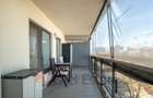 NOU! Apartament 2 camere loc parcare New Town Residence - 21