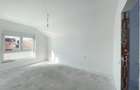 Duplex 4 camere despartit prin scara Central Mosnita Veche - 10