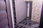 Proprietar - 2 camere Nicolina 1 , renovat complet, mobilat și utilat  - 5