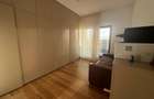 Vanzare Apartament cu  Gradina Rooftop 90 mp Iancu Nicolae si parcare - 19