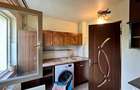 Apartament 2 camere, decomandat, aer conditionat, Vest, Ploiesti - 4