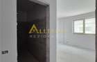 Grand Arena Mall /Apartament cu 3 Cam Decomandat OFERTA - 8