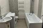 Apartament 2 camere  Tatarasi - 450 euro - 7