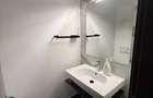 Apartament 2 camere - VEDERE PANORAMICA - ASMITA GARDENS - 6