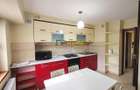 Apartament 3 camere zona Tei Parcul Circului - 5