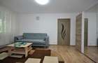 Crangasi bld Constructorilor 10 min metrou apartament 2 camere mobilat renovat - 3