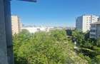 Decomandat 3 camere vis-a-vis de Noul Mall - 5