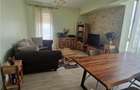 Apartament 2 camere decomandat, 69 mp, încălzire în pardoseal - 4