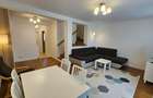 Casă Modernă P+1/Curte 200 mp – Complex Azur, Voluntari –Ideală pentru Familie - 2