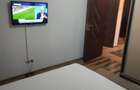 Inchiriez apt. 2 cam. Militari Residence, Str. Tineretului, bloc 2015, renovat. - 8