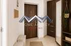 Apartament 3 camere Otopeni central - 10