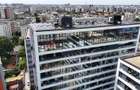 Inchiriere birouri - DV24 Business Center - de la 150 mp - 30