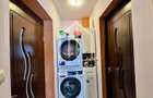 Apartamet cu 2 camere, 52mp utili+balcon (5mp), etaj 1, Ciresica - 11