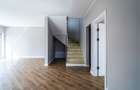 | COMISION 0% | VILA INDIVIDUALA |5 CAMERE| FINISATA COMPLET | TOATE UTILITATILE - 9