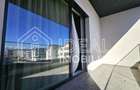Apartament modern cu 3 camere, la cheie – zona Doamna Stanca - 6