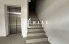 Penthouse | 4 camere | Balcon | Parcare | Terasa | D. Stanca - 13