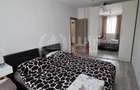 Apartament 2 camere la cheie | Bloc nou | Garaj | Dambul Rotund - 4