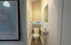 APARTAMENT 2 CAMERE DE INCHIRIAT CISMIGIU POPA TATU - 12