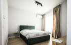 Vilă Modernă 5 Camere de Vanzare | Zenville Pipera - 12