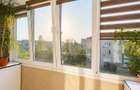 Apartament 3 Camere - Decebal - 6