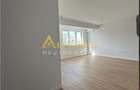 Apartament 2 camere - 3