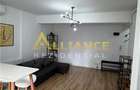 Metrou Berceni Apartament 2 camere Biruintei Mobilat si Utilat - 3