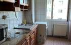 Apartament 4 camere, zonă centrală, Ploiești - 18